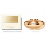 Guerlain Orchid&eacute;e Imp&eacute;riale Gold Nobile La Creme vananemisvastane n&auml;okreem - 50 ml.