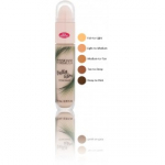 Physicians Formula Murumuru Butter Glow peitekreem - Tan-To-Deep