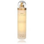 Perry Ellis 360&deg; kehasprei naistele - 236 ml.