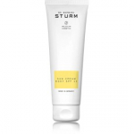 Dr. Barbara Sturm Sun Cream Body SPF30 p&auml;ikesekaitse kehakreem - 150 ml.
