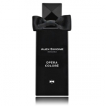 Alex Simone Monte Carlo Op&eacute;ra Color&eacute; EDP naistele ja meestele - 100 ml.
