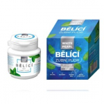 VitalCare White Pearl Tooth Powder valgendav hambapulber - 30 g.