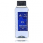 Adidas UEFA Champions League Star du&scaron;igeel meestele - 250 ml.