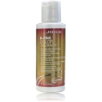Joico K-PAK Color Therapy Color-Protecting v&auml;rvi kaitsev juuksepalsam - 50 ml.