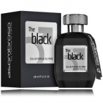 Asombroso by Osmany Laffita The Black for Man EDP meestele - 100 ml.