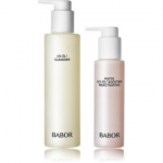 Babor HY-&Ouml;L & Phyto Reactivating Set komplekt (puhastusvahend 200 ml + aktivaator 100 ml) - 1 tk.