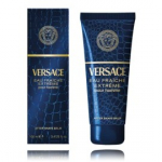Versace Man Eau Fraiche Extreme Pour Homme Perfumed After Shave Balm habemeajamisj&auml;rgne palsam meestele - 100 ml.