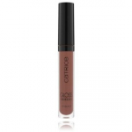 Catrice Obsessed Lip Glaze huulel&auml;ige - 050 The Glossfather