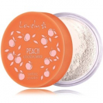 Lovely Loose Powder Peach tolmpuuder - 6 g.