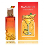Gulf Orchid Mangotini EDP meestele ja naistele - 100 ml.