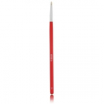 Ibra Eyeshadow Brush 33 lauv&auml;rvipintsel - 1 tk.