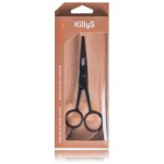 KillyS For Men Scissors juukse- ja habemek&auml;&auml;rid meestele - 1 tk.