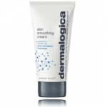 Dermalogica Skin Smoothing Cream siluv n&auml;okreem - 150 ml.
