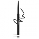 Inglot Colour Play Eyeliner silmapliiats - 217