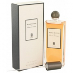 Serge Lutens Fleurs d'Oranger EDP naistele - 50 ml.