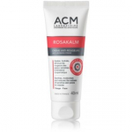 ACM Rosakalm Anti-redness Cream n&auml;okreem punetusele kalduvale nahale - 40 ml.