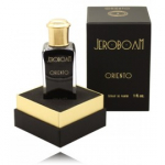 Jeroboam Oriento Extrait De Parfum PP meestele ja naistele - 30 ml.