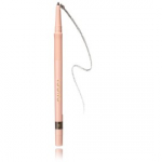 Gucci Stylo Contour Long-Lasting Khol Liner v&auml;ljakeeratav silmapliiats - 03 Chocolat