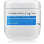 Cosrx Ceramide Skin Barrier Moisturizer kehakreem - 450 ml.