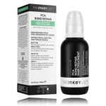 The Inkey List PCA Bond Repair Hair Treatment sprei igat t&uuml;&uuml;pi juustele - 100 ml.