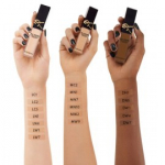 Yves Saint Laurent All Hours Precise Angles Concealer peitekreem - MN7