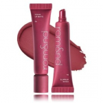 Rom&nd Color Lip Matte Lipstick matt huulepulk - 04 Old Cherry