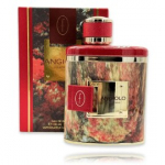 Flavia Angiolo Pour Femme EDP naistele - 100 ml.