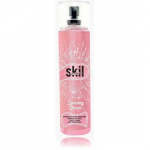 Skil Beauty Dancing Queen Mist juukse- ja kehasprei - 250 ml.