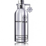 Montale Vanilla Cake EDP meestele ja naistele - 50 ml.