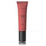 Catrice Peptide Bliss Glossy Lip Balm huulepalsam - 20 Blissberry