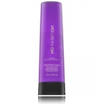 Milkshake No Inhibition Smoothing Cream plaukų kremas - 200 ml.