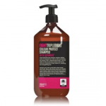 EightTripleEight Colour Protect Shampoo &scaron;ampoon v&auml;rvitud juustele - 1000 ml.