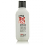 KMS Tamefrizz Conditioner juuksepalsam - 250 ml.