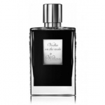 By Kilian Vodka on the Rocks EDP naistele ja meestele - 50 ml. Pakendita/Kahjustatud pakend