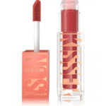 Maybelline Sunkisser Blush vedel p&otilde;sepuna - 38 Pinkrippl Nu