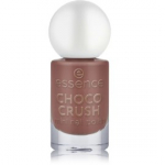 Essence Choco Crush Mini Nail Polish k&uuml;&uuml;nelakk - 17