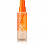 Lancaster Sun Beauty Sun Protective Water SPF 30 p&auml;ikesekaitsesprei - 100 ml.