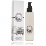 Diptyque Philosykos Hands and Body Lotion k&auml;te- ja kehakreem meestele ja naistele - 200 ml.