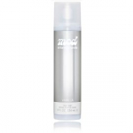 Ariana Grande MOD Vanilla Body Mist kehasprei naistele - 236 ml.