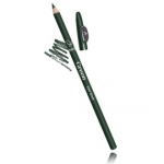 Lovely Eye Liner silmapliiats - Green