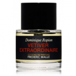 Frederic Malle Vetiver Extraordinaire EDP meestele - 50 ml.