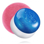 Fwee Lip&Cheek Blurry Pudding Pot Pudding huulte ja p&otilde;skede toode - BS04 Breeze