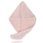 KillyS Turban Hair Towel turbanas plaukams - 1 tk.