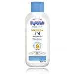 Bambino Family Cream kreemjas du&scaron;igeel kogu perele - 400 ml.