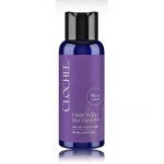 Clochee Oriental Blossom kūno prausiklis - 100 ml.