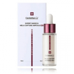 Centellian24 Expert Madeca Mela Capture Ampoule Max kontsentreeritud ampull igale nahat&uuml;&uuml;bile - 30 ml.