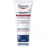 Eucerin Aquaphor Skin Repairing Balm palsam kuivale nahale - 40 g.