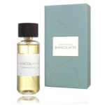 Zeromolecole Biancolatte Extract de Parfum PP meestele ja naistele - 100 ml.