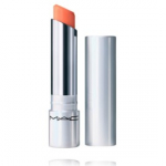 MAC Glow Play Tendertalk Lip Balm toonitud huulepalsam - Candid