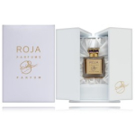 Roja Parfums Roja Haute Luxe Parfum PP meestele ja naistele - 100 ml.